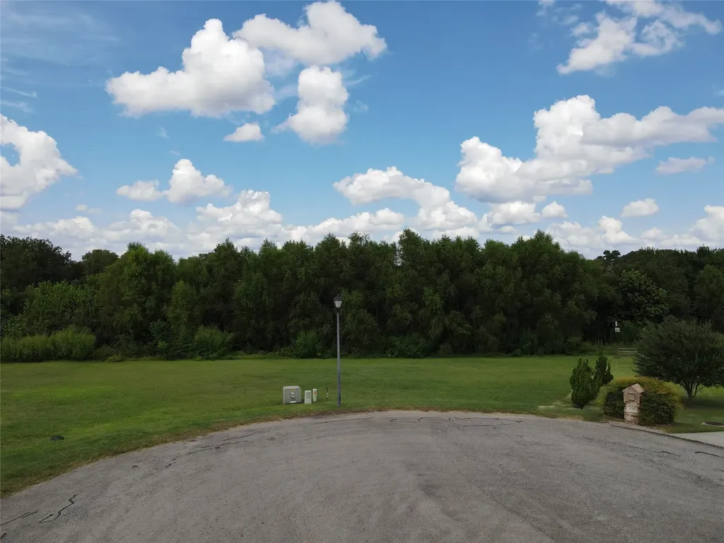 142 Anna Springs Lane Montgomery TX 77356