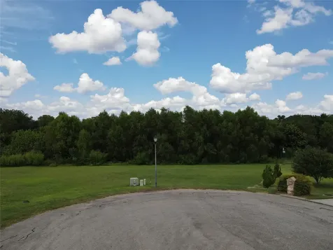 142 Anna Springs Lane Montgomery TX 77356