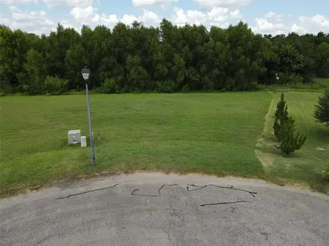 142 Anna Springs Lane Montgomery TX 77356