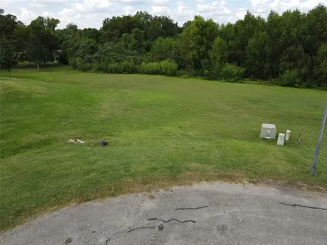 142 Anna Springs Lane Montgomery TX 77356