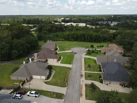 142 Anna Springs Lane Montgomery TX 77356