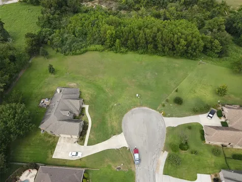 142 Anna Springs Lane Montgomery TX 77356