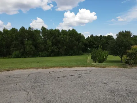 142 Anna Springs Lane Montgomery TX 77356