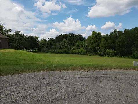 142 Anna Springs Lane Montgomery TX 77356