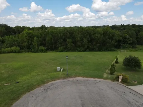 142 Anna Springs Lane Montgomery TX 77356