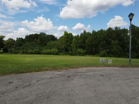 142 Anna Springs Lane Montgomery TX 77356