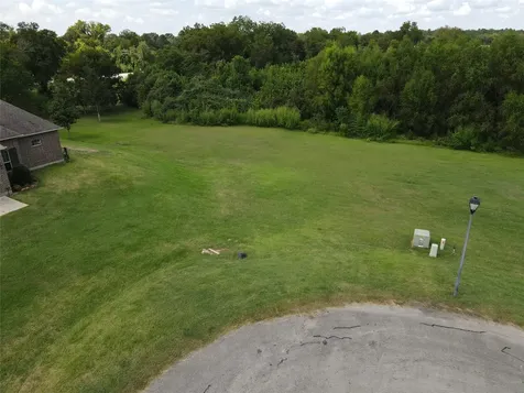 142 Anna Springs Lane Montgomery TX 77356
