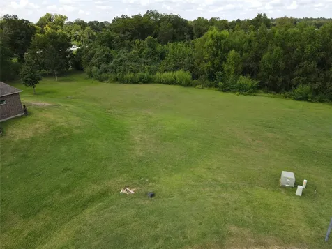 142 Anna Springs Lane Montgomery TX 77356