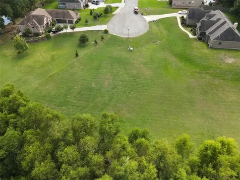 142 Anna Springs Lane Montgomery TX 77356