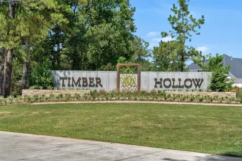 17732 Gold Saddle Lane Magnolia TX 77354