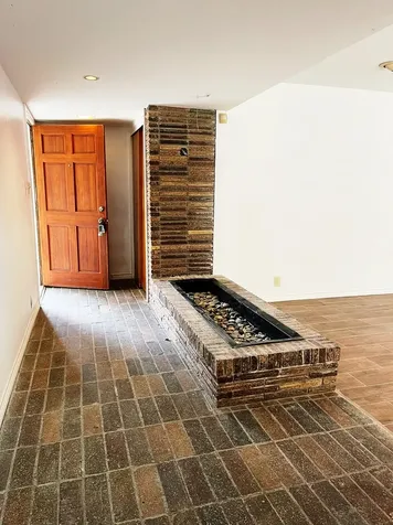 5122 S Jackwood Street Houston TX 77096
