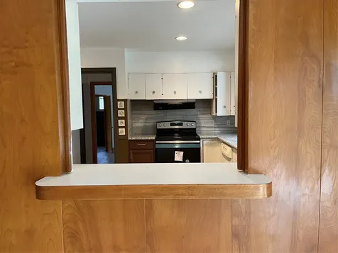 5122 S Jackwood Street Houston TX 77096