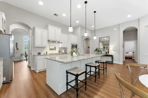 9942 Beautyberry Conroe TX 77385