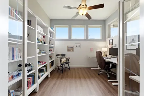 9942 Beautyberry Conroe TX 77385