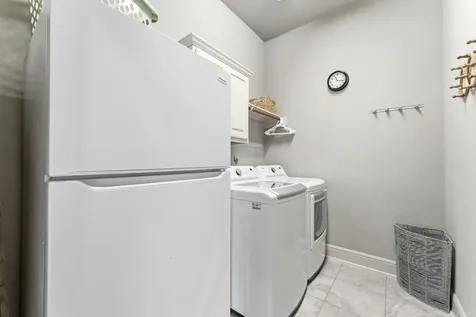 9942 Beautyberry Conroe TX 77385