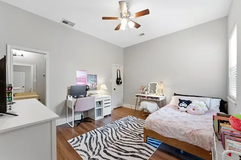 9942 Beautyberry Conroe TX 77385