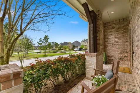 9942 Beautyberry Conroe TX 77385