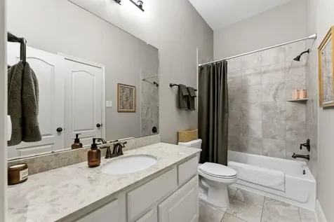 9942 Beautyberry Conroe TX 77385