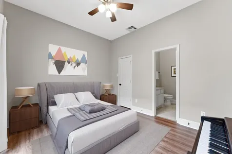 9942 Beautyberry Conroe TX 77385