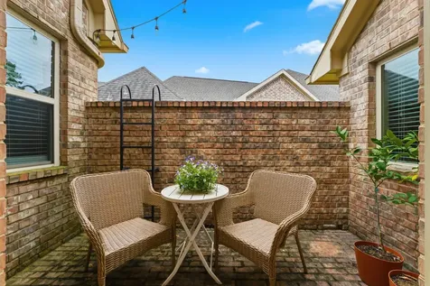 9942 Beautyberry Conroe TX 77385