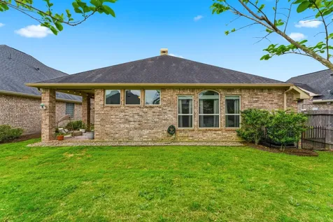 9942 Beautyberry Conroe TX 77385