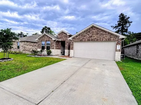 18225 Cascadia Mill Court New Caney TX 77357