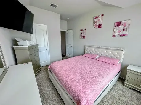 18225 Cascadia Mill Court New Caney TX 77357