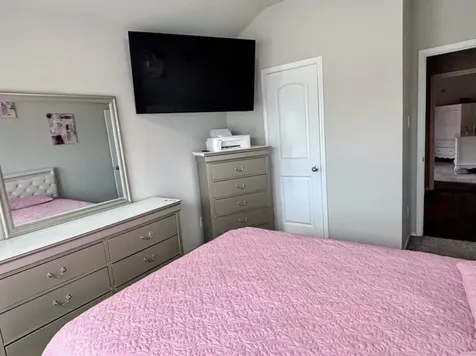 18225 Cascadia Mill Court New Caney TX 77357