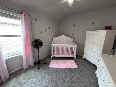 18225 Cascadia Mill Court New Caney TX 77357