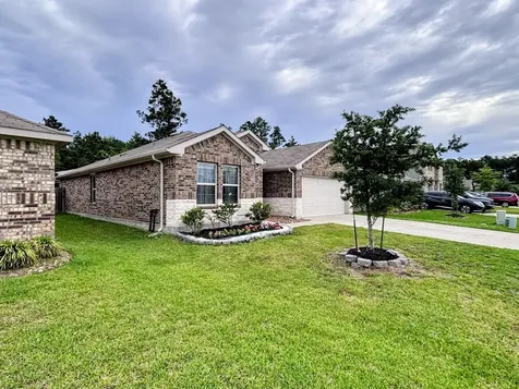 18225 Cascadia Mill Court New Caney TX 77357