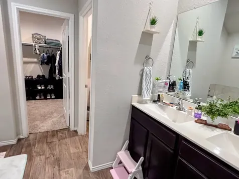 18225 Cascadia Mill Court New Caney TX 77357