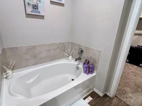 18225 Cascadia Mill Court New Caney TX 77357