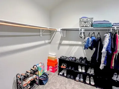 18225 Cascadia Mill Court New Caney TX 77357