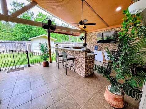 18225 Cascadia Mill Court New Caney TX 77357