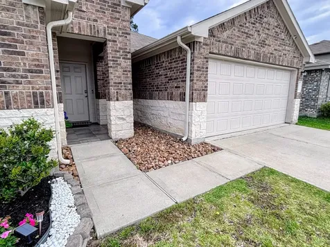 18225 Cascadia Mill Court New Caney TX 77357