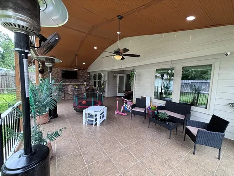 18225 Cascadia Mill Court New Caney TX 77357