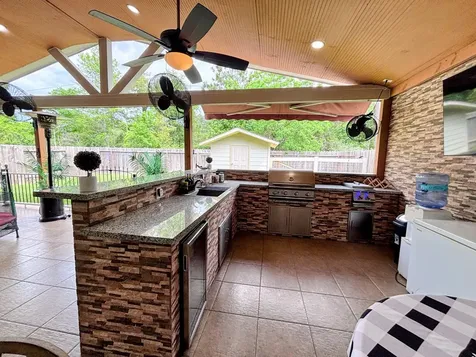 18225 Cascadia Mill Court New Caney TX 77357