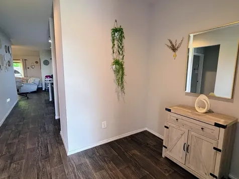18225 Cascadia Mill Court New Caney TX 77357