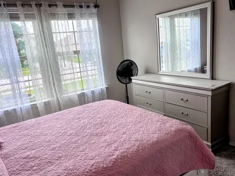 18225 Cascadia Mill Court New Caney TX 77357