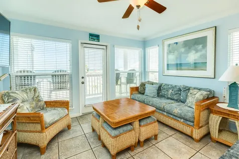10811 San Luis Pass Road 1201 Galveston TX 77554