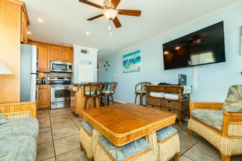 10811 San Luis Pass Road 1201 Galveston TX 77554