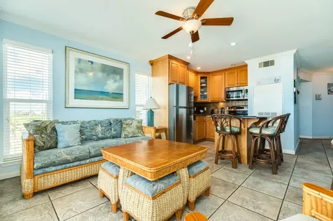 10811 San Luis Pass Road 1201 Galveston TX 77554