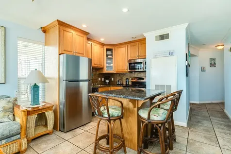 10811 San Luis Pass Road 1201 Galveston TX 77554