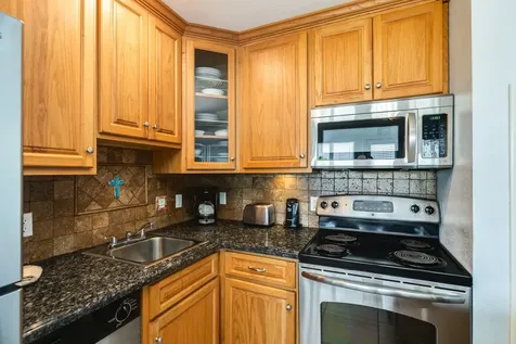10811 San Luis Pass Road 1201 Galveston TX 77554