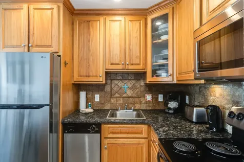 10811 San Luis Pass Road 1201 Galveston TX 77554