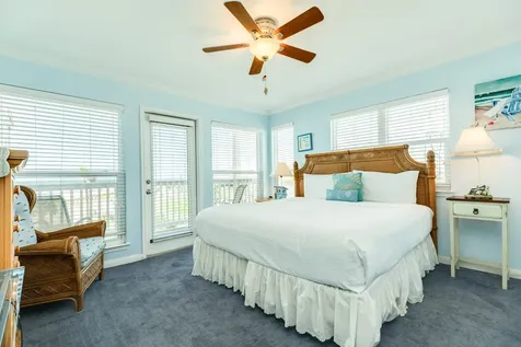 10811 San Luis Pass Road 1201 Galveston TX 77554