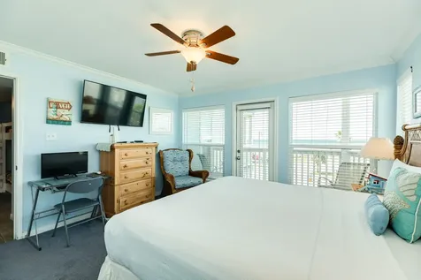 10811 San Luis Pass Road 1201 Galveston TX 77554