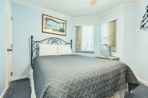 10811 San Luis Pass Road 1201 Galveston TX 77554