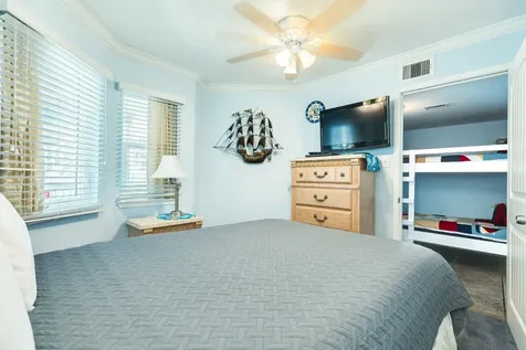 10811 San Luis Pass Road 1201 Galveston TX 77554