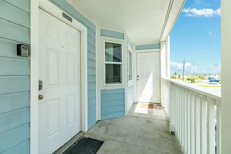 10811 San Luis Pass Road 1201 Galveston TX 77554